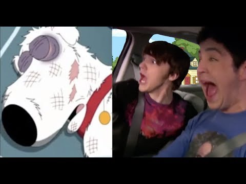 drake-and-josh-commit-a-hit-and-run