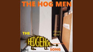 Download Lagu The Hedgehog Song (Prickly World) Download Lagu The Hedgehog Song (Prickly World)