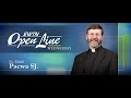 Open line wednesday with fr mitch pacwa  may 15th  2024