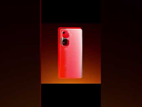 Iqoo neo 10 pro #iqooneo10pro #samsungs25ultra #iphone17 #upcomingphones #under20k #xiaomi15 #iqoo13