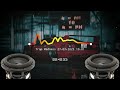The world Bast Bass Boosted Music 🎶 for (BASS LOVERS) BY bases breaker 2025