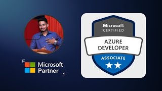 Explore Azure Functions: Build Serverless Applications on Microsoft Azure
