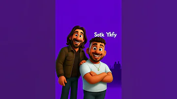 واحد واحد صاحبي ريمكس ويجز و بهاء سلطان بدون موسيقي Sahby Remix By ORABY بدون موسيقى 