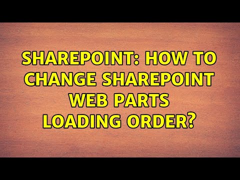 morrowind change load order morrowind change load order
