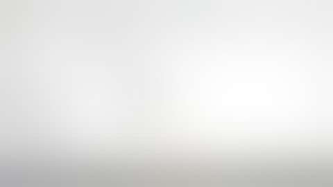 Control de Procesos con Microcontroladores - Ejemplo Timer como Temporizador