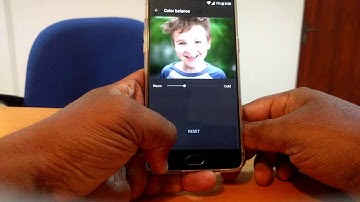 OnePlus 3 Version 3 5 0 Community Build REVIEW