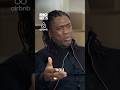Jude Bellingham? “I Love Him!” Clarence Seedorf Explains Why #football #worldcup #ad
