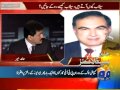 Headlines-18 2014-1500