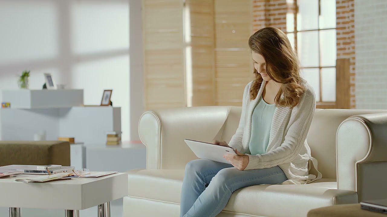 Saskatoon Mortgage Broker: Tammy Wandzura - Mortgages from the comfort of your laptop