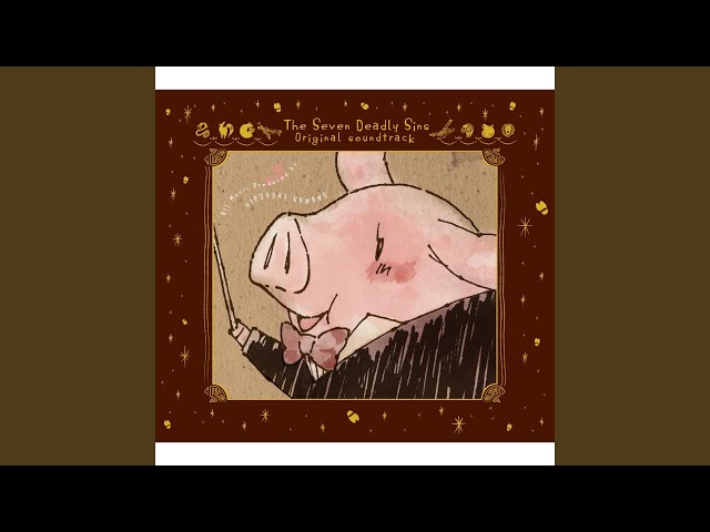 Devilgodfamily Fukkatsudou - YouTube
