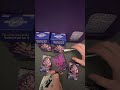 DOFLAMINGO!!!DON PACK OP-14 Azure Sea’s Seven #onepiece #onepiecetcg