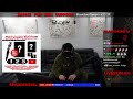 BLOKKMONSTA Livestream | 20 Jahre Hirntot | Fanfragen | Reactions