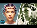 Mind Control: Project MK-Ultra Explained