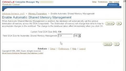 09 03 Automatic Memory Management Feature
