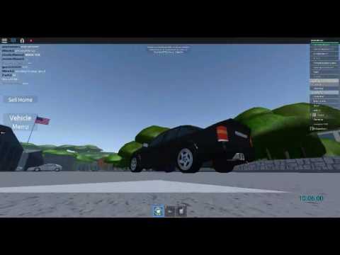 roblox pacifico police extras gamepass video by ohiostatekar291