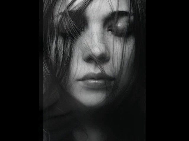 Lucas - Close Your Eyes