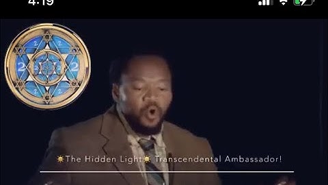 Omniscient/Omnipotent/Omnipresent/Targeted Individual/Matter/Energy/Gravity PT657 Gravity