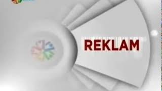 İmc Tv - Reklam Jeneriği 21 Ekim 2013 - 2011-2016