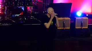 Midnight Oil - We Are Not Afraid @ Tivolivredenburg Utrecht (5/9)