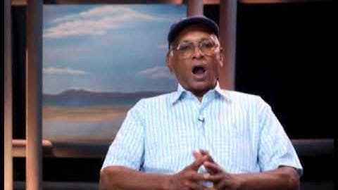 DISTRIBUTION OF MINERAL DEPOSITS IN SPACE AND TIME -01