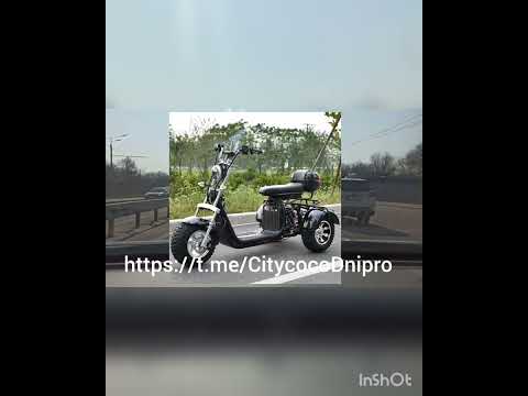Запас хода ниссан leaf Запас хода ниссан leaf
