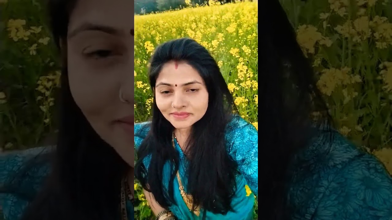 tumsha pyara koyi mashum nhi h 17January 2026 