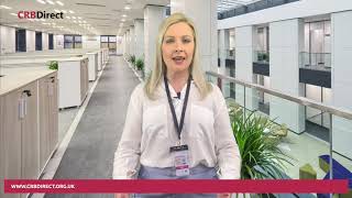 When will I receive my Basic DBS Check certificate?