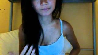 Movie on 2011-09-02 at 22.46.mov