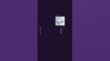 Windows 8 build 8056 boot animation