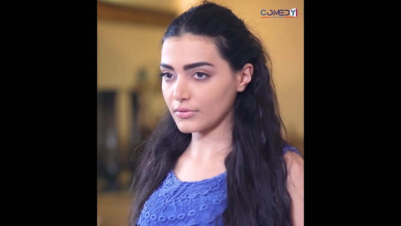 اجو لعندها لانها خبرة .. بس اختلفو مين بدو يفوت معها بالأول 🔥🔥 - YouTube