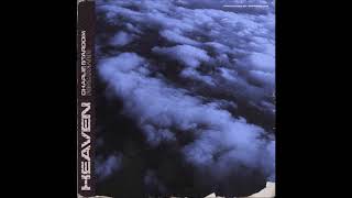 Charlie Stardom feat. DCMBR - "Heaven (Remix)" OFFICIAL VERSION
