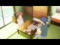 【MAD】 Clannad 「たとえばそこに・・・」 【朋也&渚&汐編】