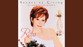 Watch Reba McEntire One Child One Day video