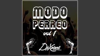 Modo Perreo, Vol. 1