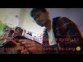 Surrender-female part..
