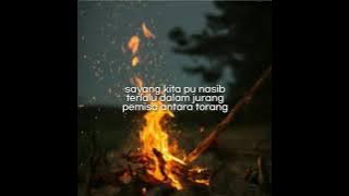 Lagu Nagi Apa Oa Te Sadar (lirik)