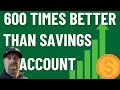 Infinite Banking Explained | How to Unlock Wealth &amp; Take Control of Your Money