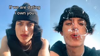 Full The Cringiest Man On TikTok Guide