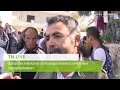 Gafsa Des Habitants De Ksar Protestent Contre Leur Marginalisation Gafsa Des Habitants De Ksar Protestent Contre Leur Marginalisation