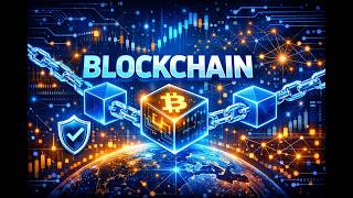 Public and Private key | Blockchain | Part 2 | Crifoxul