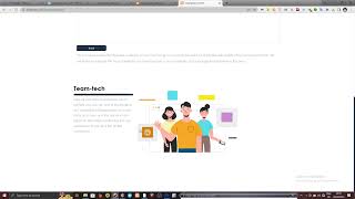CodingDrips: FullStack Web Development 33