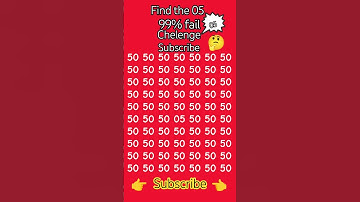 find 05 #facts #quiz #education #excel #microsoft #puzzle #gkhindi #fact #ढूंढो #youtubeshorts