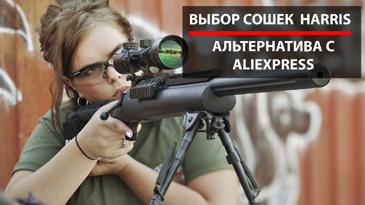 Китайская альтернатива ларгусу