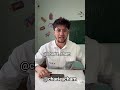 Maktabda teskari dunyo👈😅😂🤣🫠🎀👌.