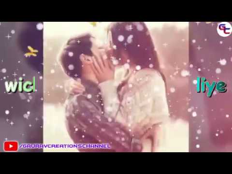 laung-lachi-male-version-|-laung-lachi-|-sadli-sadli-male-version-song-status-|-whatsapp-status