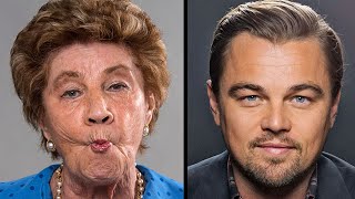 r/Scams Grandma Lost $750,000 in a Romance Scam