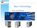 IAQ Solutions for Residential Systems - Webinar 8/20/12