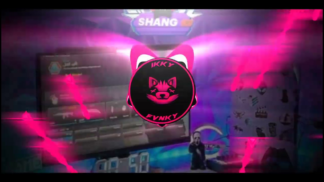 DJ TOR MONITOR KETUA   ORANG BARU LEBE GACOR SLOW VIRAL    TIKTOK FULL SONG VIRAL TIKTOK 2025 