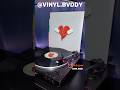 KANYE WEST VINYL! #shorts #vinylcollection #vinylcommunity #kanyewest #vinyl #vinylrecords