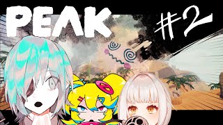 あのにむの配信のサムネイル画像